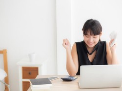 Bayar Tagihan Gak Bikin Kantong Bolong, Pakai Cashback 20% Ini!