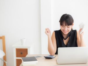 Bayar Tagihan Gak Bikin Kantong Bolong, Pakai Cashback 20% Ini! Bayar Tagihan Gak Bikin Kantong Bolong, Pakai Cashback 20% Ini!