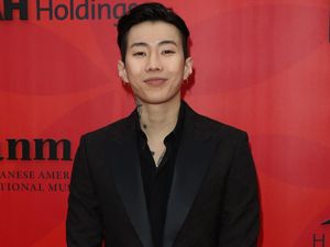 Tampar Jay Park, Petarung UFC Brian Ortega Minta Maaf Tampar Jay Park, Petarung UFC Brian Ortega Minta Maaf