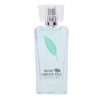 parfum miniso yang recommended