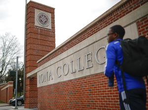 Bunuh Diri Pelajar Meningkat, Las Vegas Akan Buka Kembali Sekolah