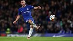 Danny Drinkwater: Dari Kampiun Liga Inggris Jadi Kuproy
