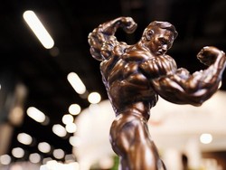 Kenali Faktor Ini untuk Tahu Apakah Anda Orang yang Narsistik atau Bukan