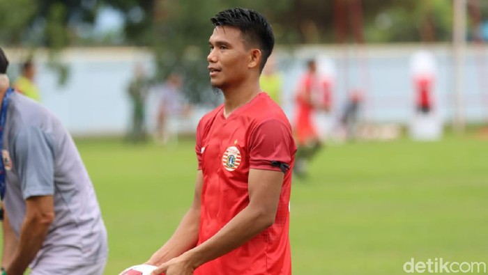 Persija Jakarta