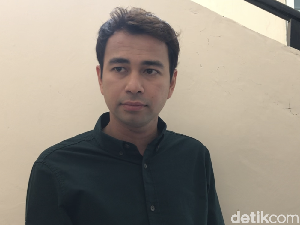 Permintaan Maaf dan Klarifikasi Lengkap Raffi Ahmad Party Usai Divaksin Corona Permintaan Maaf dan Klarifikasi Lengkap Raffi Ahmad Party Usai Divaksin Corona