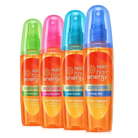 Vitamin Rambut Murah yang Bisa Cegah Rambut Rusak Akibat Catok Vitamin Rambut Murah yang Bisa Cegah Rambut Rusak Akibat Catok