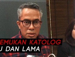 Adib Hidayat: Platform Digital Musik Perbaiki Penghasilan Musisi