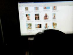 3 Dampak Nonton Video Porno Bagi Kesehatan