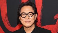 Polemik Jet Li Dilenyapkan, Lihat Lagi Penampilannya di dalam Film