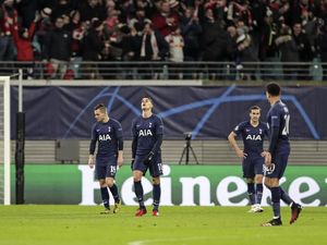 Tottenham Tersingkir, Mourinho Akui Kehebatan Leipzig