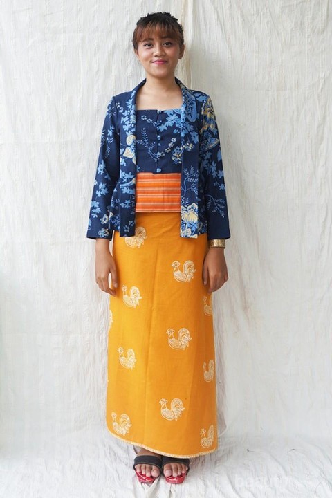 Cantik Bsr Kebaya Dan Ber Kemban Kain Jarek Di Hari Kartini : 46 Kebaya Kartini Ideas Kebaya Batik Kebaya Model Kebaya Cantik Bsr Kebaya Dan Ber Kemban Kain Jarek Di Hari Kartini : 46 Kebaya Kartini Ideas Kebaya Batik Kebaya Model Kebaya