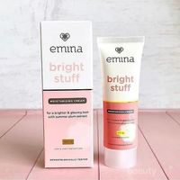 5 Produk Skincare Yang Cocok Untuk Mencerahkan Kulit Remaja