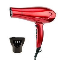 Lain Jenis Rambut Lain Pula Hair Dryernya, Ketahui Jenis Hair Dryer ...