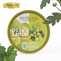 Produk Kosmetik Yang Aman Dan Cocok Untuk Ibu Hamil Blog