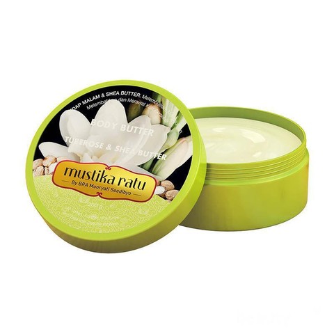 Peau delicate body butter. [Mustika Ratu] масло для тела олива увлажняющее, 200 гр. [Mustika Ratu] масло для тела. [Mustika Ratu] масло для тела Тубероза и масло ши антицеллюлитное, 200 гр. Скраб баттер.