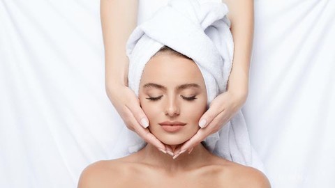 5 Treatment Untuk Menghilangkan Bopeng Bekas Jerawat