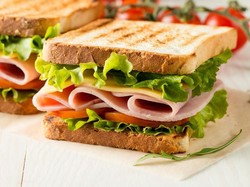 Dimulai dari Meja Judi hingga Jadi Camilan Milenial