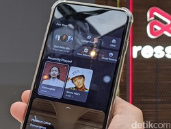 Kenapa Biaya Langganan Resso di Android dan iOS Berbeda?