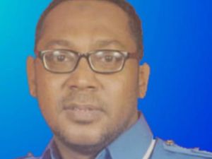 DPD Kota Pasuruan Yakin Wacana PAN Reformasi Bukan Gagasan Amien Rais