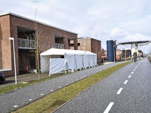 Denmark Akan Berlakukan Karantina untuk Pelancong dari Singapura Denmark Akan Berlakukan Karantina untuk Pelancong dari Singapura