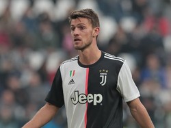 Kalahkan Virus Corona Beri Rugani Tambahan Kekuatan