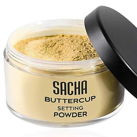 Panduan Pemula Perbedaan Setting Powder Dan Finishing Powder Jangan Sampai Salah Beli Panduan Pemula Perbedaan Setting Powder Dan Finishing Powder Jangan Sampai Salah Beli