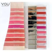 nyx soft matte lip cream 02