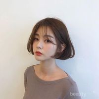 Punya Rambut Pendek Dan Tipis? 7 Style Ini Bantu Penampilanmu Jadi Kece!