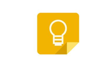 Google Keep dan Cara Menggunakannya