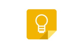 Google Keep dan Cara Menggunakannya