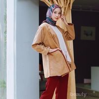 Anti Mahal, Ini E-Commerce Yang Jual Hijab Model Kekinian