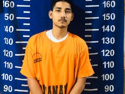 Pura-pura Test Drive, Pria di Bekasi Bawa Kabur Mobil