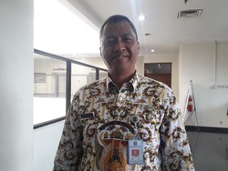 Ada Balita Diisolasi di RSUP Sardjito, Pemkot Pastikan Depok Aman