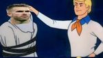 Meme Kocak Adrian Usai Tumbangnya Liverpool di Liga Champions