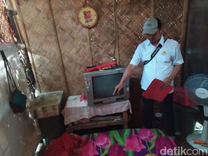 Kurangnya Nafkah Batin di Balik Penggerebekan Pasangan Mesum di Bondowoso Kurangnya Nafkah Batin di Balik Penggerebekan Pasangan Mesum di Bondowoso