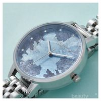 instagram olivia burton