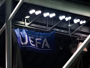 Presiden UEFA: Liga Champions dan Europa Mesti Selesai 3 Agustus