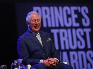Disebut Terima Rp 18 M dari Osama bin Laden, Ini Kata Pangeran Charles Disebut Terima Rp 18 M dari Osama bin Laden, Ini Kata Pangeran Charles