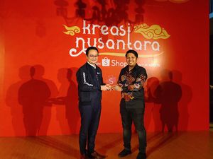 Status Corona Jadi Pandemi, Bagaimana Imbas ke E-commerce?