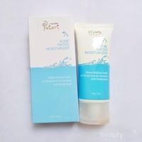 6 Rekomendasi Tinted Moisturizer Lokal Terbaik Untuk Semua Jenis Kulit