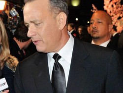 Deretan Selebriti dan Tokoh Dunia yang Positif Corona