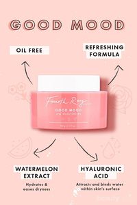 5 Moisturizer Terbaik Untuk Semua Jenis Kulit