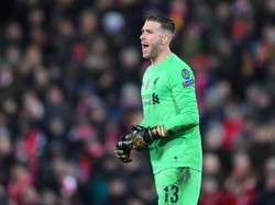 Patutkah Adrian Disalahkan?