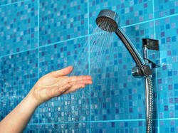 Mandi Air Hangat dan Air Dingin, Ini Manfaatnya untuk Tubuh