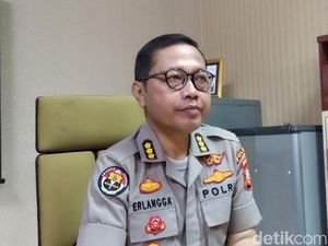 Virus Corona Pandemik, Polda Jabar: Waspada Oknum Penyemprot Disinfektan Virus Corona Pandemik, Polda Jabar: Waspada Oknum Penyemprot Disinfektan