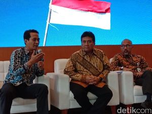 Stimulus Pariwisata yang Dikasih Pemerintah Sudah Tepat, tapi...