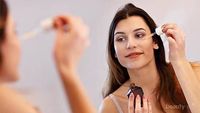 Panduan Pemula: 5 Skincare Yang Wajib Kamu Pakai Sebelum Makeup