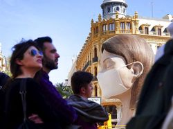 Mengenal Kota Valencia, Tempat Penyelenggaraan MotoGP