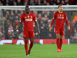 Nasib Liverpool: Juara seperti PSG atau Apes bak Ajax?