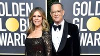 Penampakan Rumah Rp 420 M Tom Hanks yang Dibobol Maling